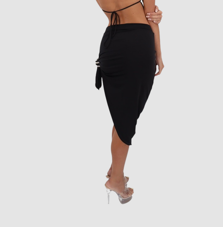 VSKT1005 lolita Skirt
