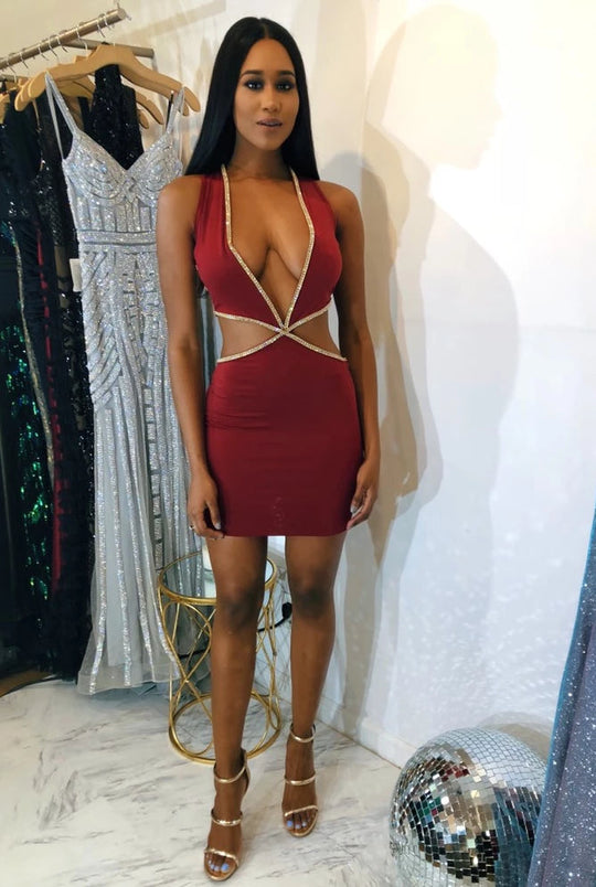 Vs1132 Vanessa