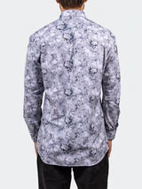 Fibonacci StretchAscension3314 White