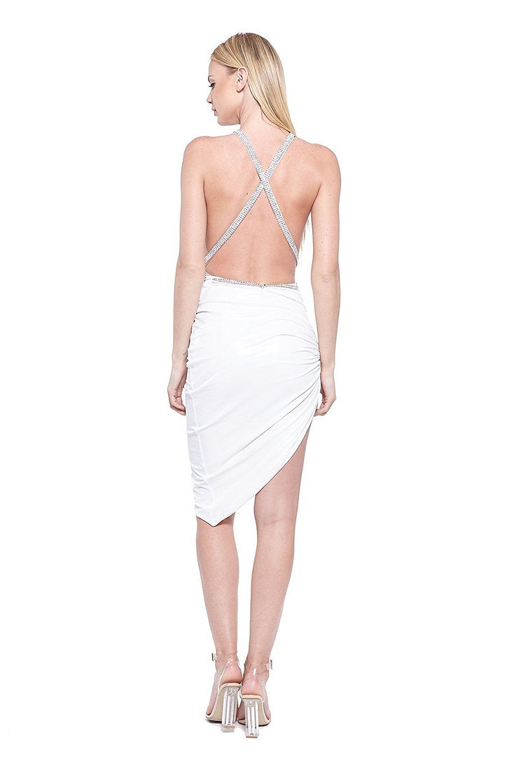 vs1116 Miranda