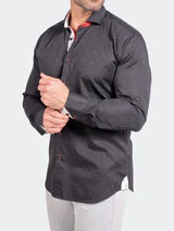 Eins Ascension0028 Black
