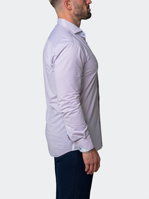 Einstein Miami Purple
