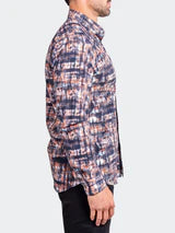 Fibonacci StretchAscension3249 Black