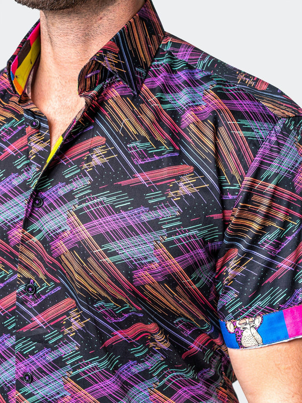 GALILEO EIGHTIES MULTI