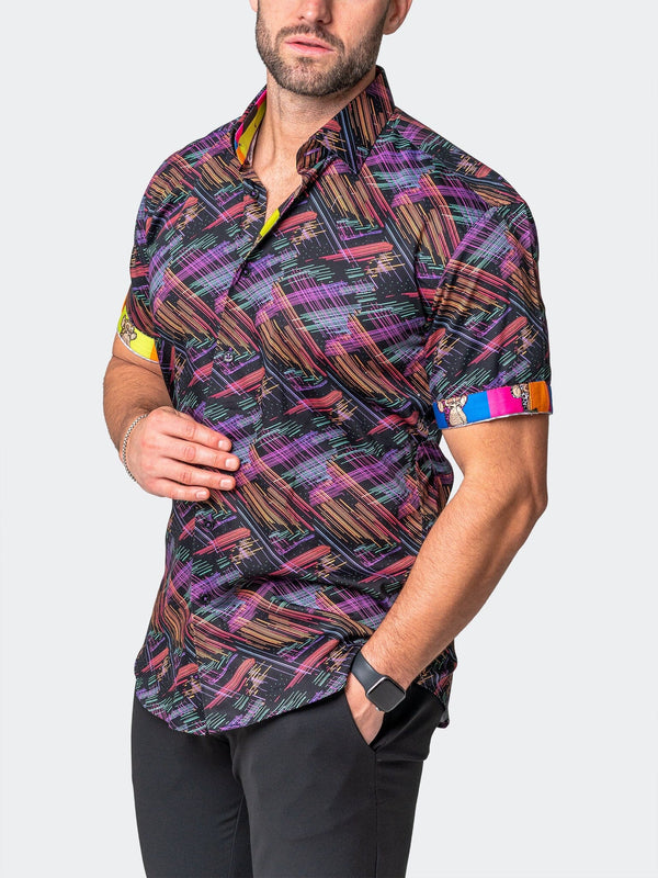 GALILEO EIGHTIES MULTI
