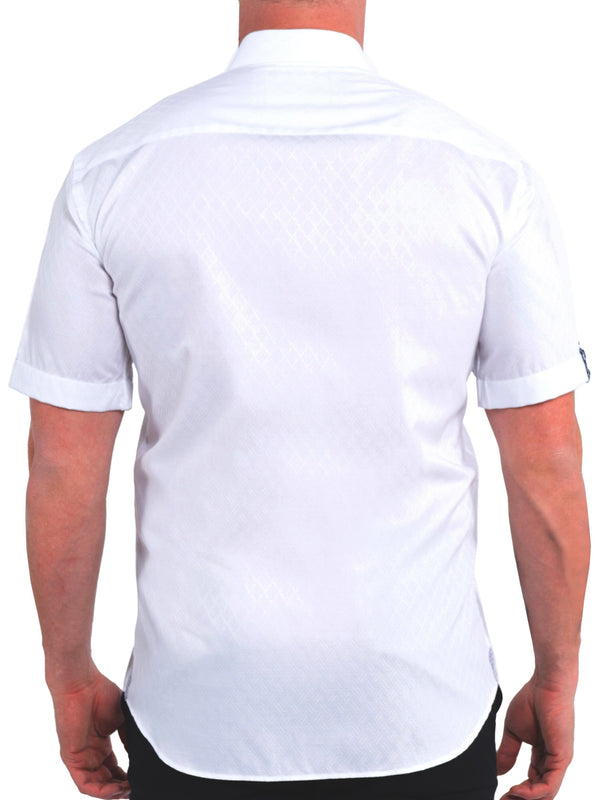 GALILEO DIAMOND WHITE