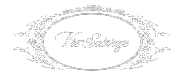 Vie Sauvage