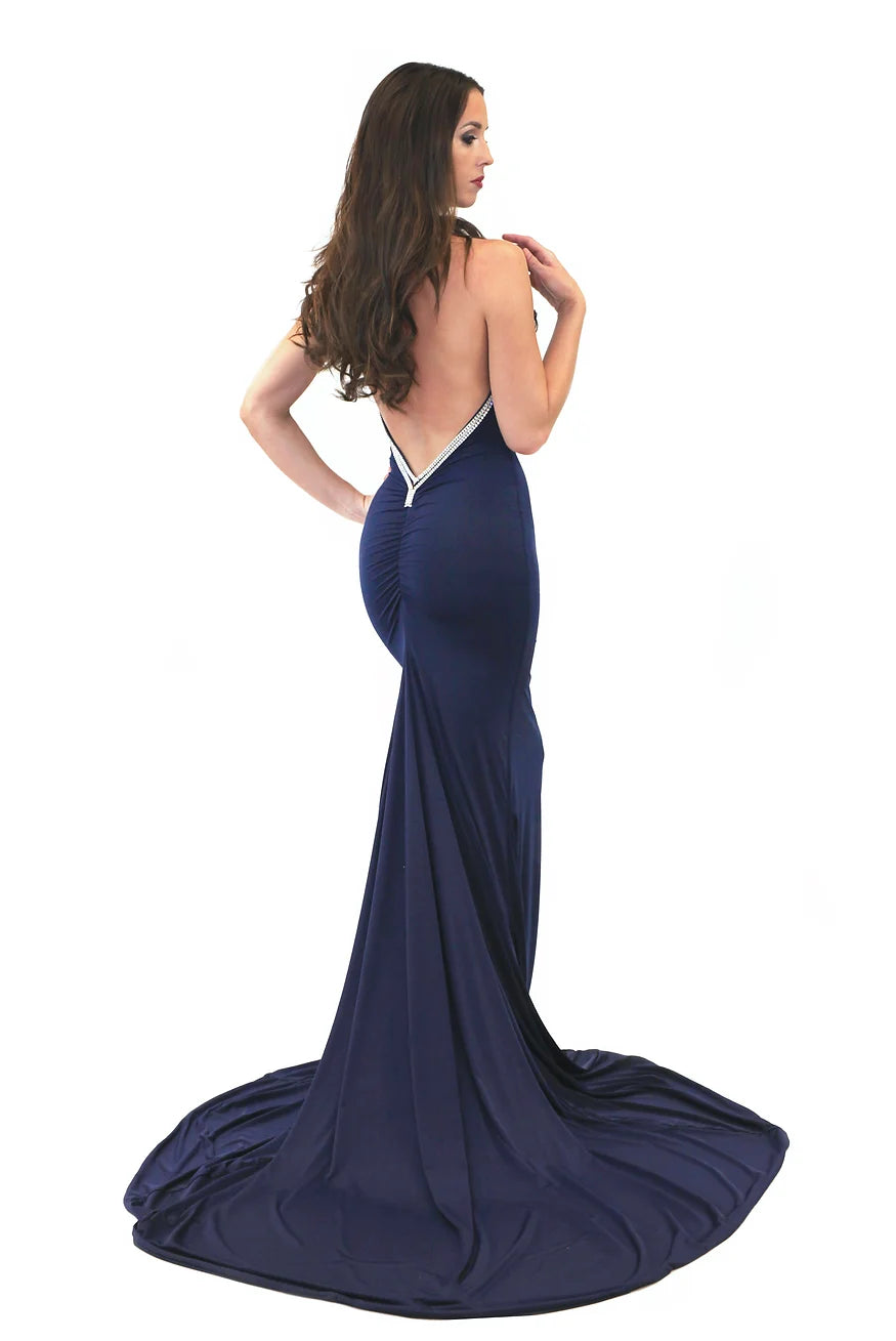 Pamela Gown