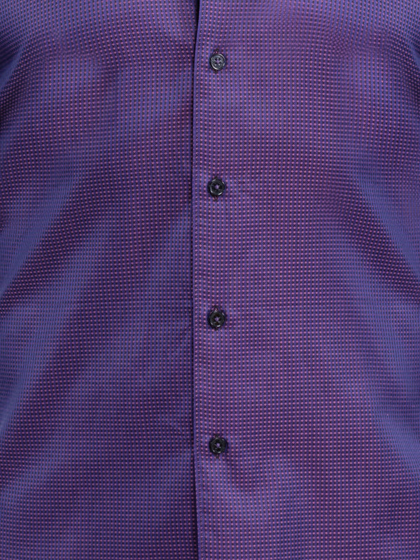 Einstein ClassicDot Purple