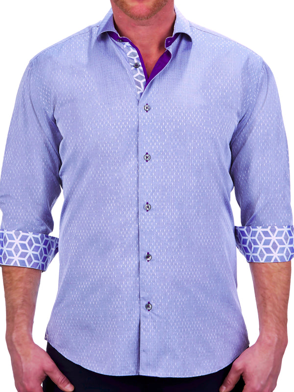 Einstein Rain Drop Grey