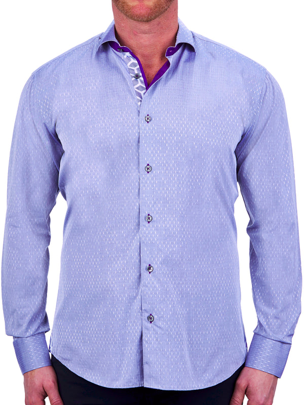 Einstein Rain Drop Grey