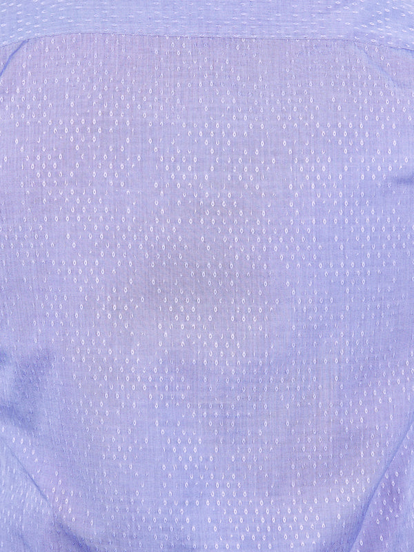 Einstein Rain Drop Grey