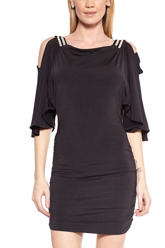 Falon Dress Vs1091