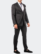 Blazer Socrate EvoResistance16 Grey