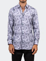 Fibonacci StretchAscension3314 White