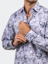 Fibonacci StretchAscension3314 White