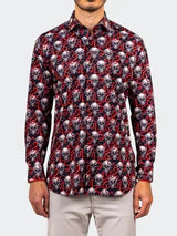 Fibonacci StretchAscension3324 Black