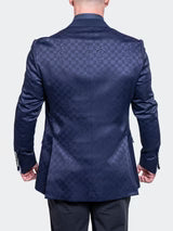 Blazer Socrate Evo Ascension2180 Blue