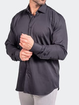 Blacklabel Softstretch Ascension0002 Black