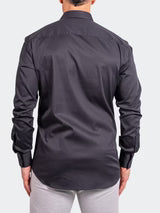 Blacklabel Softstretch Ascension0002 Black