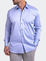 Blacklabel Softstretch Ascension0005 Blue