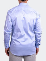 Blacklabel Softstretch Ascension0005 Blue