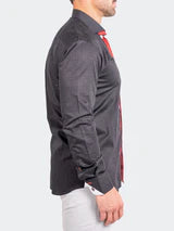 Eins Ascension0028 Black