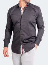 Eins Ascension0028 Black