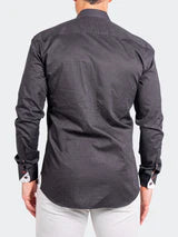 Eins Ascension0028 Black