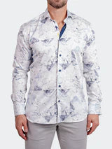 Eins Ascension0212 White