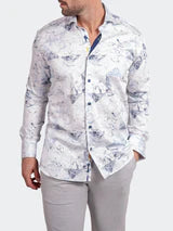 Eins Ascension0212 White