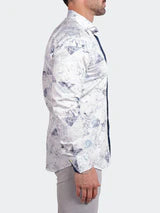 Eins Ascension0212 White