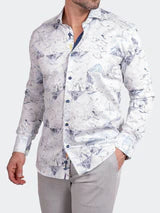 Eins Ascension0212 White