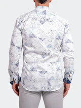 Eins Ascension0212 White