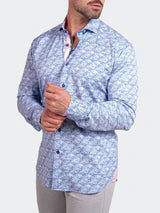 Eins StretchAscension3254 White