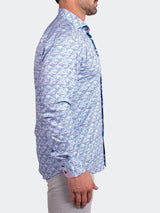 Eins StretchAscension3254 White