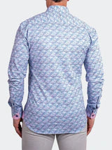Eins StretchAscension3254 White