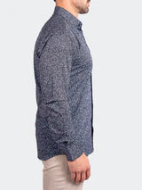 Fibonacci StretchAscension3253 Black