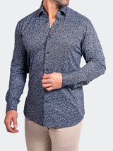 Fibonacci StretchAscension3253 Black