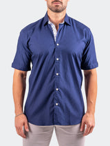 Galileo Resistance0143 Blue