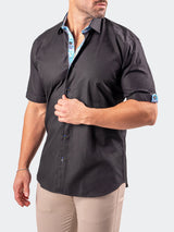 Galileo Resistance0144 Black