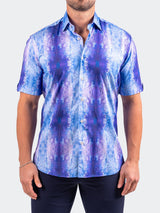 Galileo Resistance2217 Blue