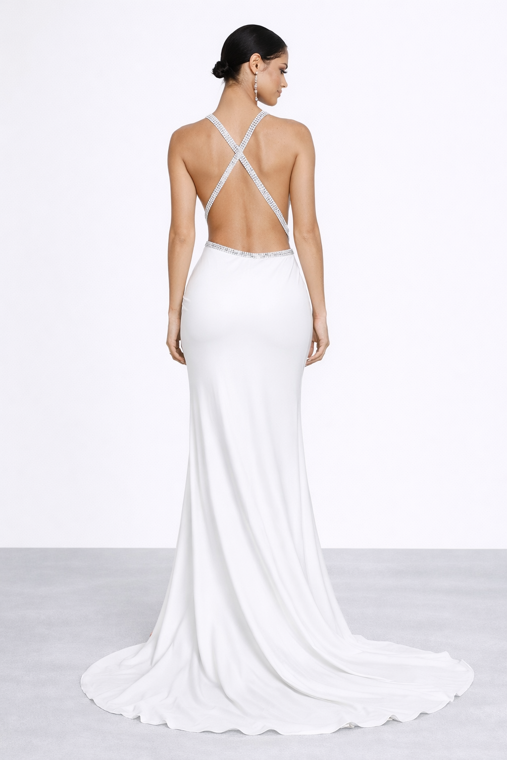 vs1116 Miranda Gown