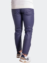 Jeans Ascension0023 Blue