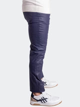Jeans Ascension0023 Blue
