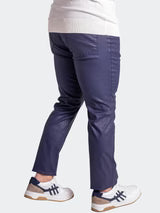 Jeans Ascension0023 Blue