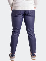 Jeans Ascension0023 Blue