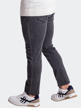 Jeans Ascension0027 Black