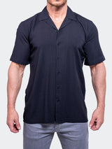 Shirt SS EverydaySoot Black