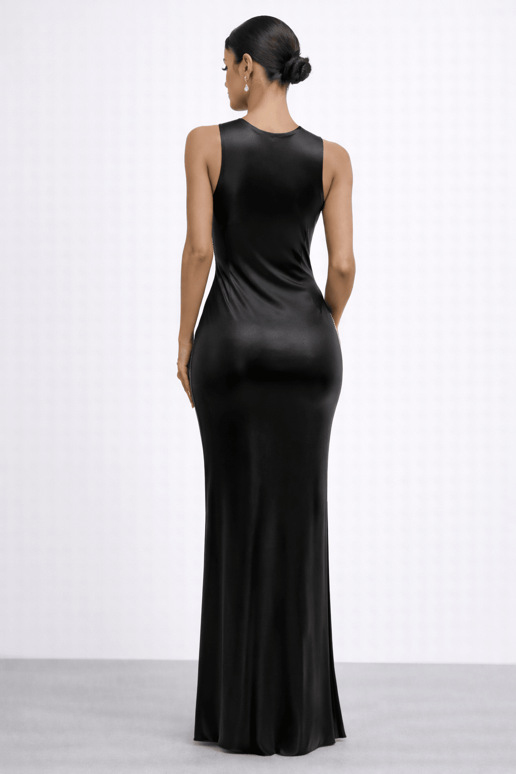 Ariana Gown - Vie Sauvage